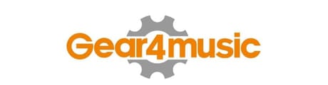 Gear4Music