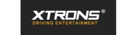 XTRONS