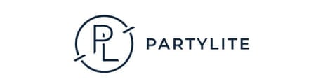 PartyLite