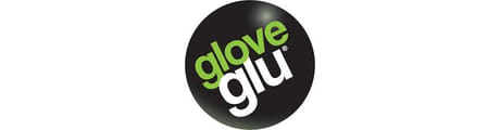 gloveglu