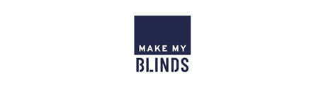 Make My Blinds
