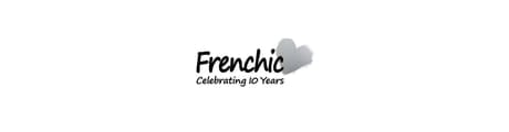 Frenchic Paint
