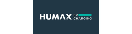 HUMAX EV Charging