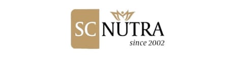 SC Nutra