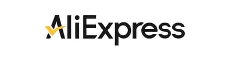 AliExpress