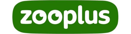 zooplus