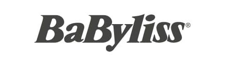 BaByliss