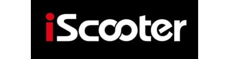 iScooter