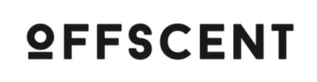 OFFSCENT