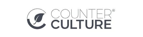 Counter Culture Store