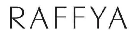 Raffya