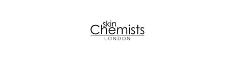 skinChemists
