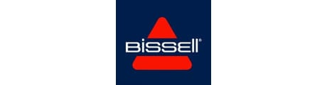BISSELL
