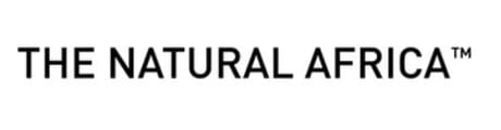 The Natural Africa