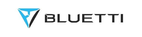 BLUETTI