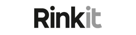Rinkit