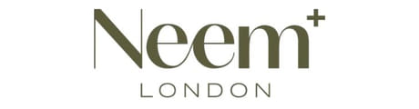 Neem London