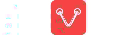 Voghion