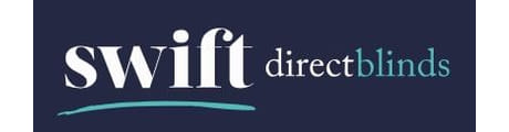 Swift Direct Blinds