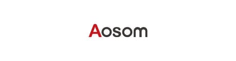 Aosom UK