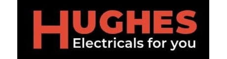 Hughes