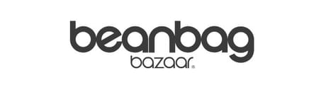 Beanbag Bazaar