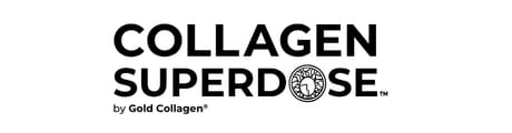 Collagen Superdose