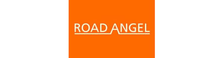 Road Angel