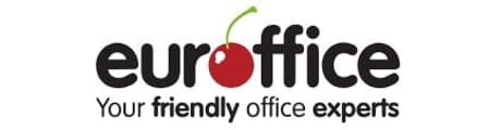Euroffice UK