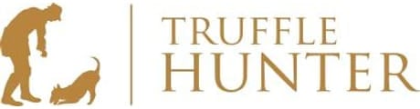 TruffleHunter