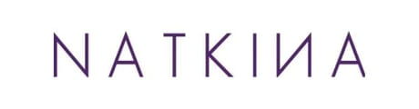 Natkina
