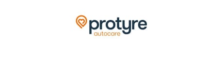 Protyre