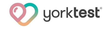 YorkTest