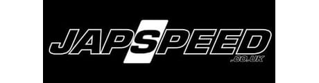 Japspeed