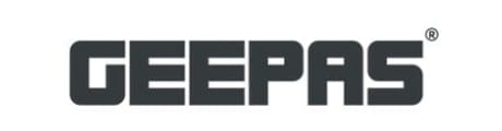 GEEPAS