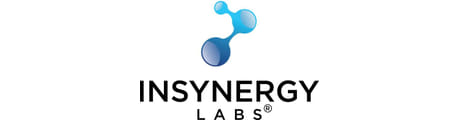Insynergy Labs