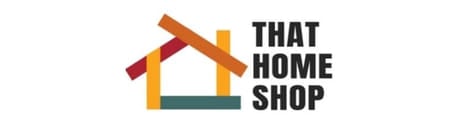 That Home Shop