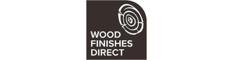 Wood Finishes Direct