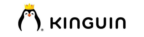Kinguin