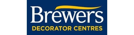Brewers Decorator Centres