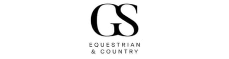 GS Equestrian