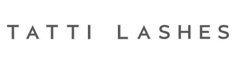 Tatti Lashes