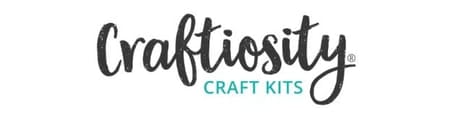 Craftiosity