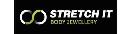 Stretch It Body Jewellery