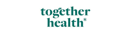 Together Health