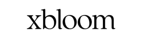 xbloom