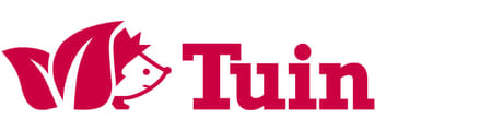 Tuin.co.uk