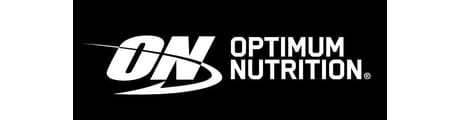 Optimum Nutrition