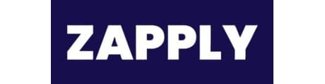 Zapply