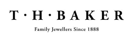 T. H. Baker
